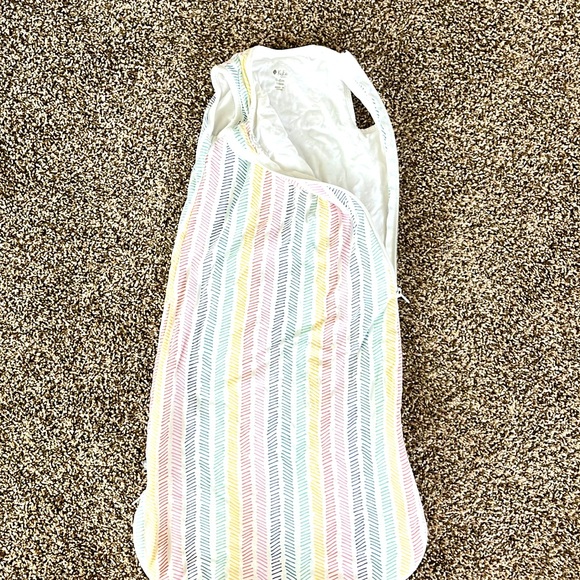 Kyte BABY Other - Kyte 1 Tog Sleep Sack